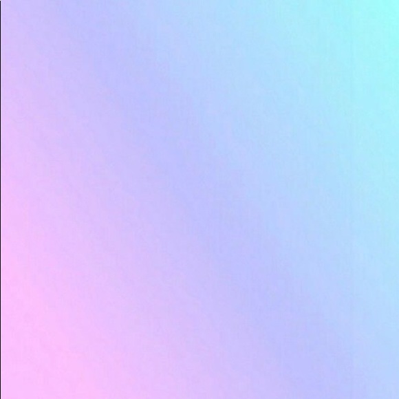 Meet your Posher, Sophia - Picture 1 of 1